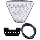 ffffc041ea6bdbedfefbff77fe57fffffa9ffe3fffc39ebf803ec63ec0ccffe1