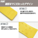 0000000012e407ff03cf00d9c0ffe1fff3ffffffcf0fff07b101ff00ff80ffe1