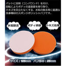 0000000000000000000071ce71ce7f00fff8fffcfffffffcbe79e7feffec8000