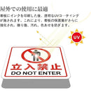 ffffec7fffffaffffddffffffff8fffffcfffdaffa7fff5fe83fffff8007ffff00000000000000330000290000000900