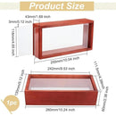 ffffe5a7fffffc07fbf7fbf7fbf7fa07f9fffffff8fff005f003f00390039fff2b2b2b2b009c9c0100000000000500f7