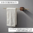 ffffbbf8fff0ffe8ffc0ffc0ff80be80ce809f801f800f800f000000075f073a1cebabab0022172beb1b12c7eb1e15c7