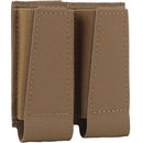 ffffc003c001c001c001c001c001c001c009c001c001c081c001c001c041e04100000000001215160014161400161615