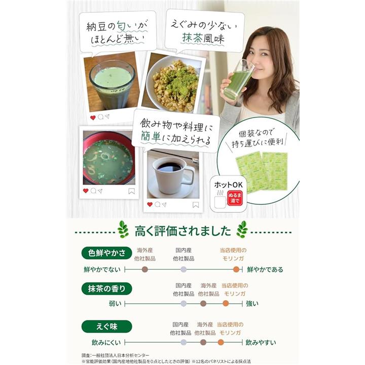 fffff7dffff8c428c040dfe2c7fdc230f8b8ffdffadfc3f7ffffe807c7ffffff00000022007c2e1e00009a692209243d