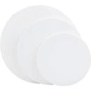 fffffffff83ff00fc107c00780138003800181008000c000e000f001fc03ffff0000000000abab0000a289a200ab9ca2