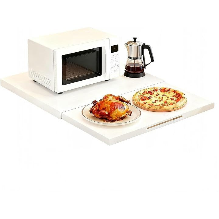 ffffffffffffffffffffffdfe4cfe0dfc97fd343f602fe17fe9fffffffffffff0000000000000000002b221e00002b00