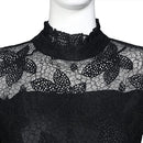 fffffffffffffbdff007000108030f411dc6a0fc800000000000000000000000