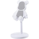 fffffe0fff1ffe1ffe1ffc1ffc1ff80ffc3fff7fff7fffffffffff7ff80ff80f000000000000b3000000ab000000ab00