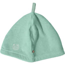 ffffffffffffffffff7ffe3ff80ff007c003c00180008000f80fffffffffffff0000000000006a000070707000007000