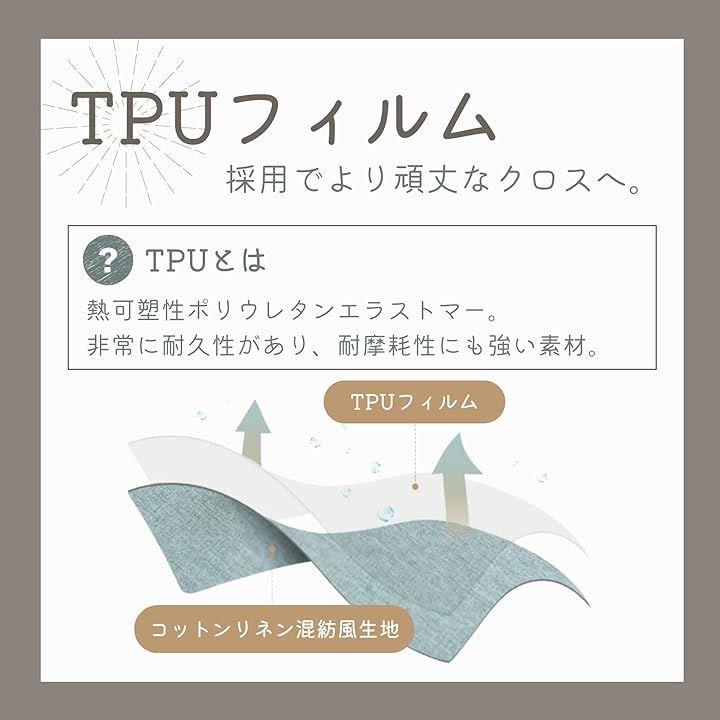 00007fff7fff579f7fff40015bff7b9f7fff7f0f7fdf63df700f770f641f7fff0f0f0f0f170000000f0000000f848700