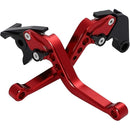 fffffffffffffff3ffc1c181e081f03df03ffe7ff83fe31fefcfffe1fffbffff00000000000000ff00abff00000000de