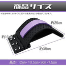 ffff000008280000fffffe3ffdc9f907f001e00ee07df0ffe1e7f7ffffff1000