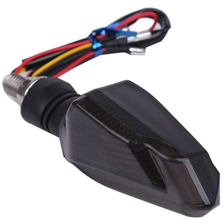 fffffffffffffe3ff83ff0ffe27fe03ff01ff80ff80ffc0fff0fffffffffffff