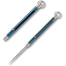 ffffffdfffcfff9fff3dfe79fcf3f3e7e7cfcf9fdf3ffe7ffcfff9fff3ffefff0000000000009500008c000000000000