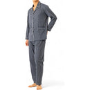 fe7ffe1ffc07fc03fd47fd07fd1ffc1ffe1ffe1ffc3ffe3ffe3fff3ffe3ffe3f000011000000a09e00009e0000009e00