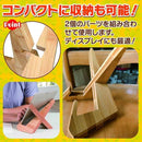 69ff1929bff69f217f8e6fdff7ff7e1bff10eb002f396f1891108680cf007f002e2025252e002b2b2b191318220d151c