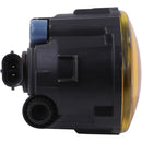 ffffffeffc07f407f007f003e003800380038003e003f003e007e003f007ff0700000000009eb30700b2ab2b0000b3b3