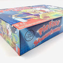 ffffffffffff002f180806004000200020008003c00fe01fe07ff1ffffffffff