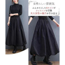 dfffcffdc7cfc7ff8703c6034702020302010201000000000000ce00fe00fe009e9500009ab2a4b39eb3a0b09cabb3b3