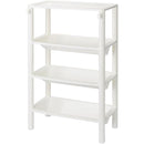 fffff80ff7eff7eff7eff007f70ff7eff00ff40ff7eff02ff007f7cfffefffef0000000000200000002b2b2b001c2b22