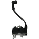 fffff9fffbfffbfffbfffdfffeffff7fffbfffdfffeffc2ff80ff80ff80ff9bf00000000000000000000000000006b00