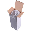 ff7ffe1ffe0ffe0ff81ff01ff00ff01ff01ff83ff87ff83ff83ff83ffc7fff7f