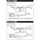 fffff007fffffffffffffffffdcffffffffffffffffff9effffffffffdfff0070000000000000000000000000000eb00