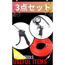 0000fffffffffffe000800ab7fdfffc7e7efebfeed80de03380270207e80000000000000a4000000009ab3b2000004ff