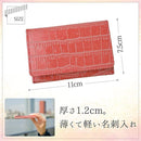 ffffffffff8fe007e007e007e007e007e007f3ffffff83ff83ff03ff01ff83ff