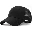 ffffff0ffc03fc01f801f800f800f800f002f000e000c00080009008b81ffc1f0000000000000000002b000000000000