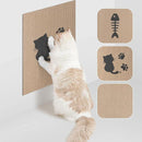 fffff871e069e061e0e3f3fff3f1f7e1e321e339e021fa29f969fcf1ff9fff3f000009000015201400161289001c1314