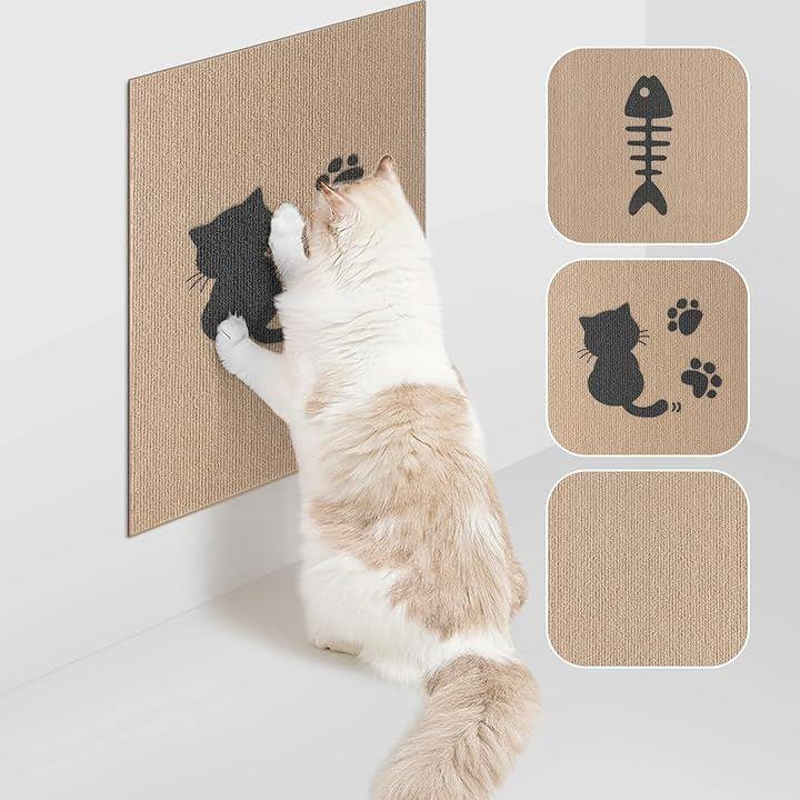 fffff871e069e061e0e3f3fff3f1f7e1e321e339e021fa29f969fcf1ff9fff3f000009000015201400161289001c1314