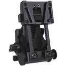 fffffdf7fc07fc07f807f807fc07fc0ff80ff80ff80fe00fe003f003f007fdff000000000000b9000000000000abb2ab