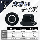 03ff24ff2d2f1fdd3ff77bffe0c3e0c3e083e001f181e000e0009fff9fff9fffa2a20000a2ab0000ab929c8000000000