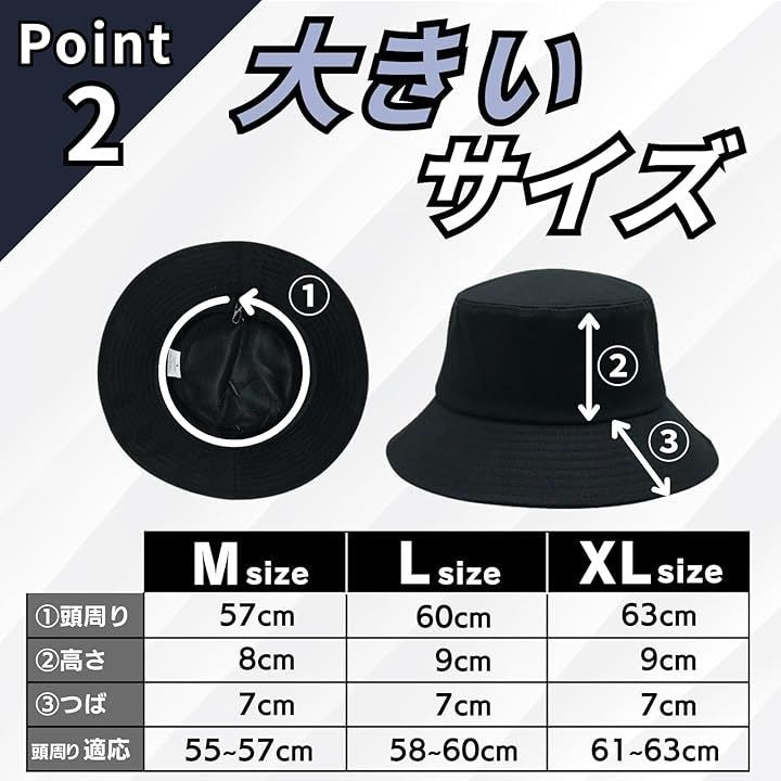 03ff24ff2d2f1fdd3ff77bffe0c3e0c3e083e001f181e000e0009fff9fff9fffa2a20000a2ab0000ab929c8000000000