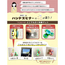 0000200000002000fdffffffffff8000a8a9a827dfffdf8ff8fbf489bfbeffef00000000264b262626261e1227000000