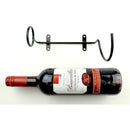 fffff7fff5fff5f7f5fffdfffffffffbfffffde1f8e180e081e0e041f001fe0700000000004736332b2b302b37154e08