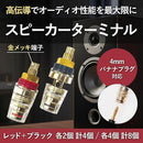 0004155e0000124400280030008e019f0b5f108e375e352f341f700e1f80d76c000000a01c00002b1a1d9cd5331c2b00