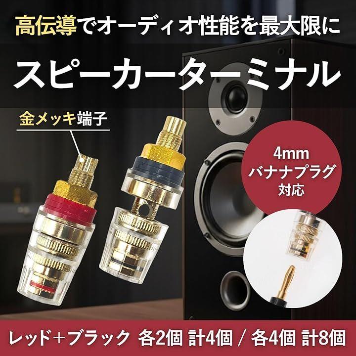 0004155e0000124400280030008e019f0b5f108e375e352f341f700e1f80d76c000000a01c00002b1a1d9cd5331c2b00