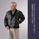 fff0f9f0fff0f9f2fcf2e030e030e810c090c832c0f0f0f0e5f2f3f0fbf0fbf0cececeaecececeaeceb2abaece15ebae