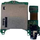 ffffffffe01fc01fc001c001c011c011c011c001c001c001bfe1fff1fff3ffff00000000001012e900bcbc1b000000a9