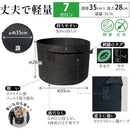 ffffca9ffe3fce3c87fe801fc800f810f81ff81ffc31fff1fff18ff1cdf1dfff00000000009a800000001c000000008f