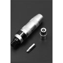 0000000000000000003800f001e00780070cb80c28000000008000000000000000000000000000000000000000000000