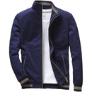 fffffffffc3ff05fc083c08380818081808180808080808480c4c0c4f0e4e0060000000000ababad00aeabb100b0abb1