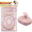 ffffffff92ff967fc07fc17fc07fc073c043c001c000c040c073c07fc07fffff0000000000fafd0000fcfcfd000303ff