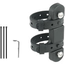 ffffffffffffffffffe3ff87ff23ff03ffe3ff83ff43ff03ffe3fff7ffffffff00000000000000720000007200000075