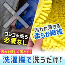 003000202238146800601420207f008f00f202e71abfc77fffffdfffa1ffc2ada0a2a025b2ae9f21120f2a9a00f70629