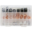 fffffffffffffffffffff60de005e001e001e001e001e001e401ffffffffffff0000000000000000000b120b001c1c12