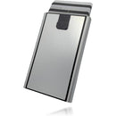 ffffffffff07fe0ffc37fc0ffc0ffc0ff80ff81ff81ff01ff01fff3fffffffbf000000000000b26b00006b0000009c00