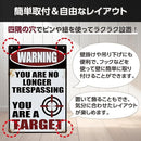 000016e40000dfffffffffffafd19ffbbfdbb3ff80ffbdbfaa9605ff87ff80ff00000000002b1c1313891c2b129a000b